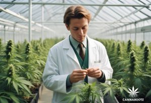 Vorteile und medizinische Anwendungen von Cannabis