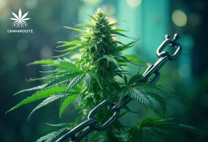 Macht Cannabis abhängig? Was du wissen solltest